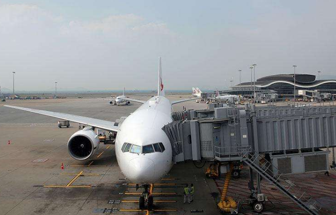 北京民用航空通信導航設備廠